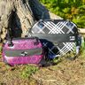 Weekender + Handtasche Ally - Schnittmuster und Nähanleitung thumbnail number 1
