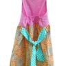 Kleid "Alina", Schnittmuster und Nähanleitung Gr. 62-104 thumbnail number 5