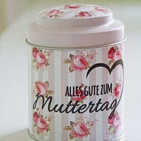 Plotterdatei Muttertag Sprüche
