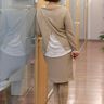 Kombi-Ebook Top CAPUA & Pullover CASERTA thumbnail number 6