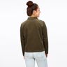 FRAU DITA - Jacke im Workerstyle XS-XXL thumbnail number 3