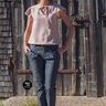 Shorts Damen - Schnittmuster Gr. 32-50 - meine HELEN #97 thumbnail number 9