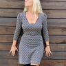 ELFIE-Erweiterung zum Kleid Gr. 34-52 PDF-Schnitt A4, A0 thumbnail number 5
