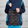 Sin Mangas Pullunder / Shirt unisex  für Kinder Gr. 80 - 158 thumbnail number 6