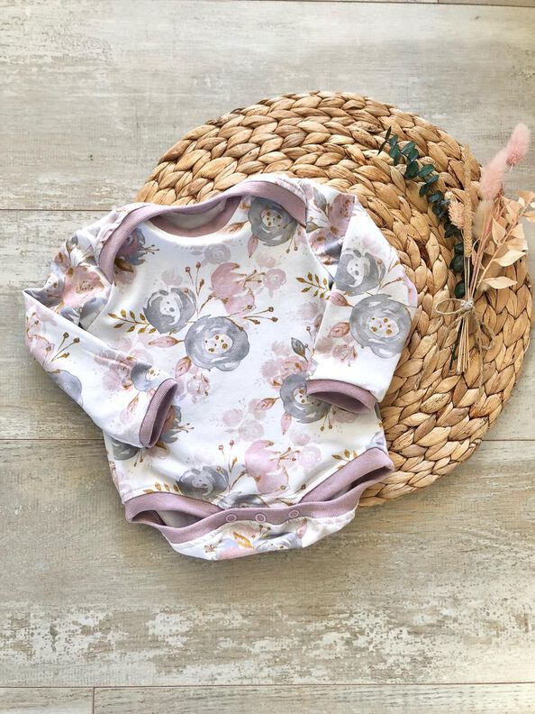 Babybody “Pech&Schwefelchen” E-Book image number 4