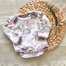 Babybody “Pech&Schwefelchen” E-Book thumbnail number 4