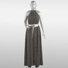 Cleo  Kleid-Shirt  32-50 thumbnail number 3