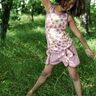BasicShirt 4 in 1 Shirt, T-shirt, Kleid und Top 104-164 thumbnail number 9