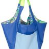 Shopper Tasche "ARUNA" thumbnail number 2