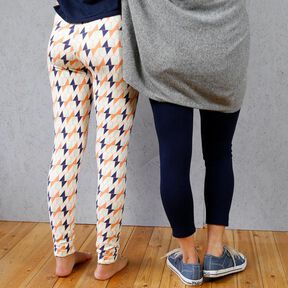 FRAU RIEKE - Damenleggings XS-XXL