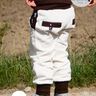 TwoLegs Wohlfühlhose Gr. 56-164 thumbnail number 8