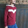 Ebook Hoodie Brixx Gr.44-64 inkl. Ebenendatei thumbnail number 5