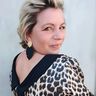 Petite BECCA- Bluse oder Kleid PDF-A4, A0 und BEAMER thumbnail number 7