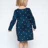 Basic Kleid BEAMER Version - Gr. 86-164 thumbnail number 8