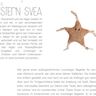 E-Book Seestern Svea - Nähanleitung und Schnittmuster thumbnail number 3