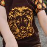 J-Lion thumbnail number 7