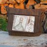 Tasche "Messenger Bag" - Schnitttmuster + Nähanleitung thumbnail number 8