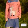Ebook / Schnittmuster lillesol basics No.71 Jerseyrock thumbnail number 3