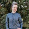 Bluse Josy Gr.34-50 thumbnail number 1