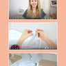 Schnittmuster nach Maß für ein T-Shirt Kleid thumbnail number 3