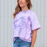 #SWAG! SHIRT ADULT XS-7XL thumbnail number 5