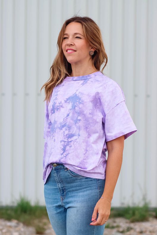 #SWAG! SHIRT ADULT XS-7XL image number 5
