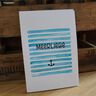 Meerliebe Anker Plotterdatei | DIY Hunger thumbnail number 2