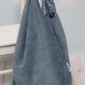 Tasche, Taschenbeutel "Pola" - Schnittmuster  thumbnail number 3