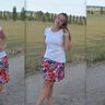 Ebook Rock FELISA Gr. XS-XXL thumbnail number 7