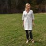 Sannys Salwar Shirt – EBook und Nähanleitung (multilingual) thumbnail number 4