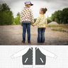 EBook Collegejacke "Skola" thumbnail number 1