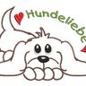 Stickdatei doodle Hund Wacki liegend Kontur für den 13x18cm Rahmen thumbnail number 4