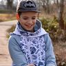 Sweatjacke Familienpaket Luis(e) (4E-Books in 1) thumbnail number 5