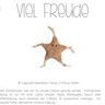 E-Book Seestern Svea - Nähanleitung und Schnittmuster thumbnail number 5