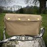 BEAMER / A0 / A4 lovely lady bag Tasche Handtasche  thumbnail number 10