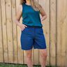 Damenhose Riina - Größen 32 - 60 thumbnail number 5