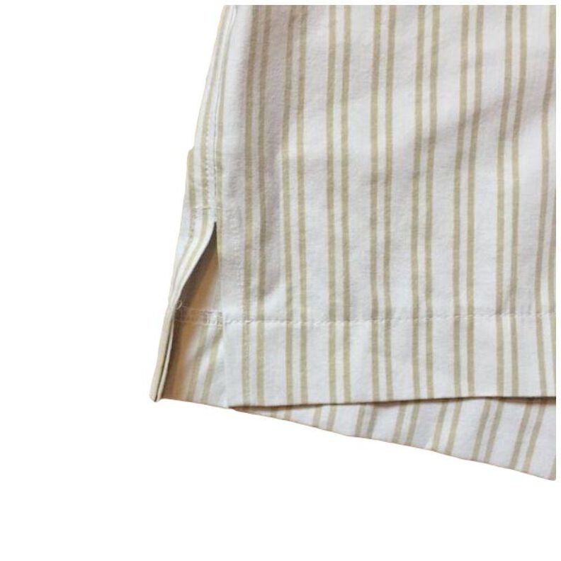 Frau fluffster ~ Boxershorts o. Shorts für Damen 34-52 image number 10
