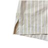 Frau fluffster ~ Boxershorts o. Shorts für Damen 34-52 thumbnail number 10