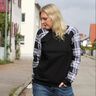 Pulli Tilda Gr. 32-50 thumbnail number 1