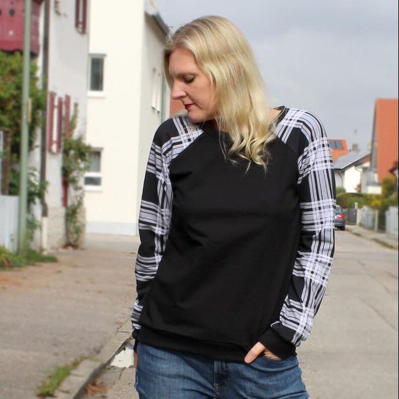 Pulli Tilda Gr. 32-50 image number 1