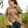 E-Book Kuschelpullover Marit Gr. 32-52 thumbnail number 5
