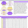 Ebook Bina Jäckchen Gr. 86 bis 152 thumbnail number 2