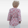 Mandy - Shirt 32-56 thumbnail number 3