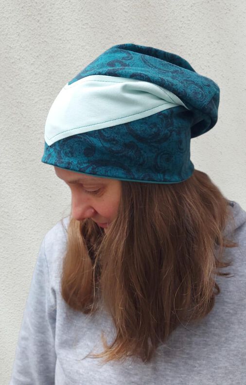 E-Book Beanie Anneke & Annuk image number 9