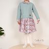 LITTLE LADY LAYER 62-110 thumbnail number 7