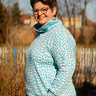 Ebook / Schnittmuster Casual Sweater *mit A0-Datei + Video* thumbnail number 4