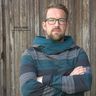 *Gentlemens Basic Hoodie* Hoodie, Sweater runder Saum thumbnail number 8