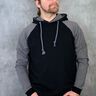 Hoodie, Sweat Jacke (XXS-5XL)  CACTUS Unisex Schnittmuster thumbnail number 2
