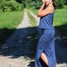 Kleid/Top/Rock Damen Schnittmuster Gr. 32-54 - #67 thumbnail number 3
