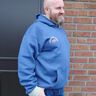 Ebook Männer Comfort Hoodie *mit A0-Datei* thumbnail number 3